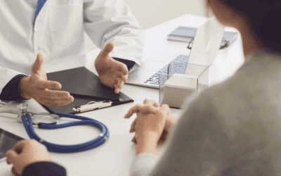 The Life-or-Death Decisions Your Family Shouldn’t Have to Make Alone